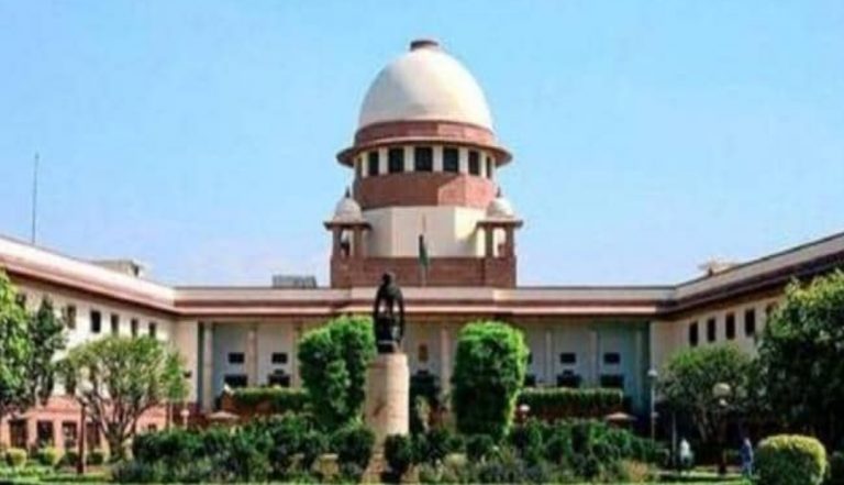 सुप्रीम कोर्ट का सुप्रीम सवाल, SC ने पूछा- आखिर कहां गए 20 हजार करोड़ रुपये?